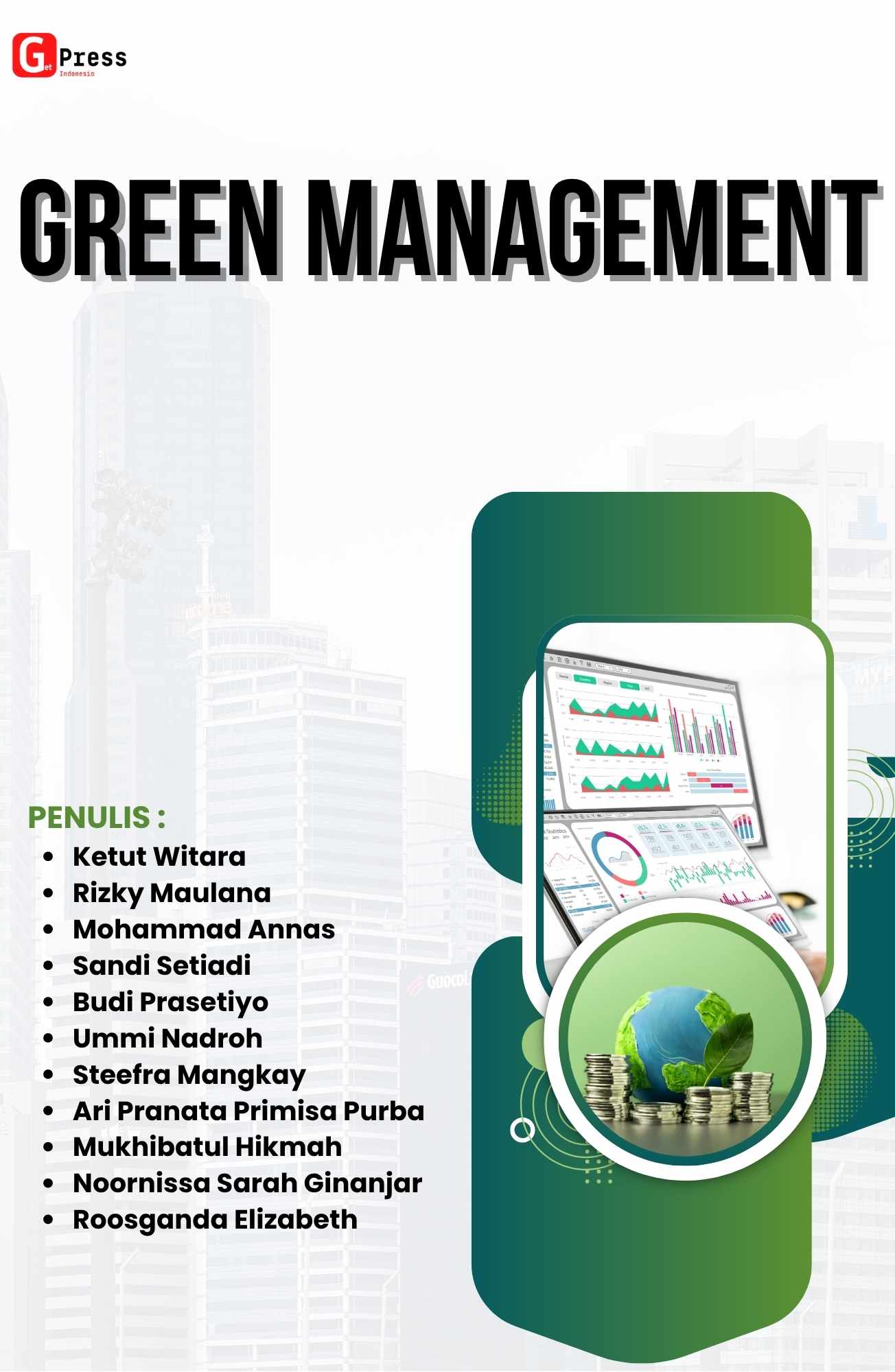 Green Management